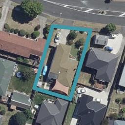 27 Aberdeen Drive, Dinsdale, Hamilton
