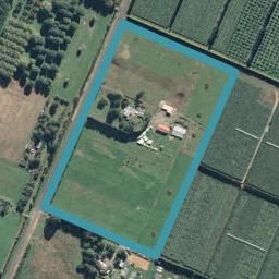 213 Western Drain Road, Edgecumbe, Whakatane