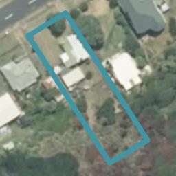 175 Maunsell Road, Port Waikato, Tuakau
