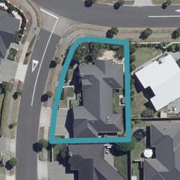 1 Langdale Court, Huntington, Hamilton