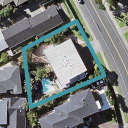 2/115 Clovelly Road, Bucklands Beach, Auckland