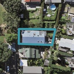 12 Spring Street, Devonport, Auckland