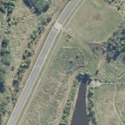 7 Grandview Lane, Acacia Bay, Taupō