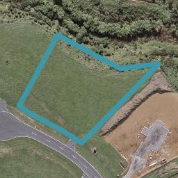 14 Pahakahaka Drive, Kaitake, New Plymouth