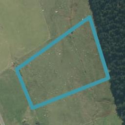 0 Pensher St, Waitahuna, Lawrence