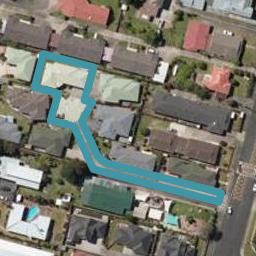 23E Princes Street, Kensington, Whangarei
