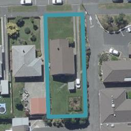 297 Brockville Road, Brockville, Dunedin