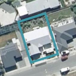 58 Oregon Drive, Kelvin Heights, Queenstown