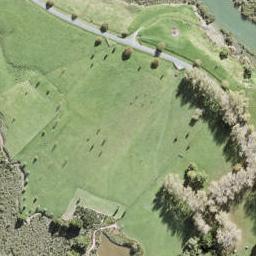 411 Green Road, Matakana, Warkworth