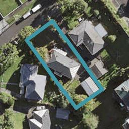 31 Peter Mulgrew Street, New Windsor, Auckland