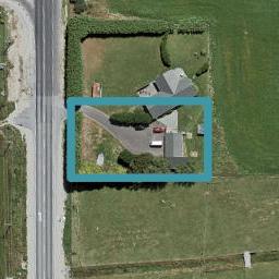 379 Rockdale Road, Rockdale, Invercargill