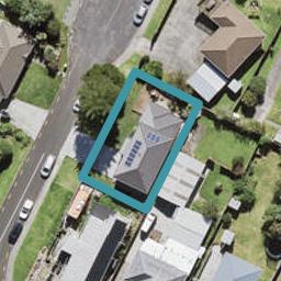 1 Rapaki Place, Te Atatu Peninsula, Auckland