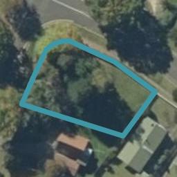 2 Waipapa Road, Tūrangi