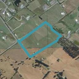 101 Shooting Butts Road, Martinborough, Martinborough