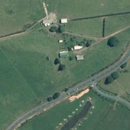 819 Koheroa Road, MANGATAWHIRI, Mangatawhiri