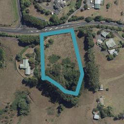 340D Laxon Road, Rotokauri, Hamilton
