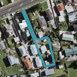 2/20C Browns Road, Manurewa, Auckland