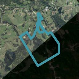 537 Weranui Road, Silverdale