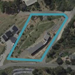 53 Bayview Road, Charteris Bay, Lyttelton