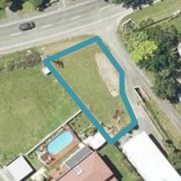 2 Whitiao Way, Waikawa, Picton