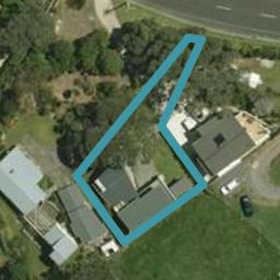 898 Cove Road, Waipu, Waipu