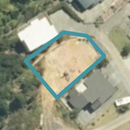131 Pacific View Drive, Whangamatā