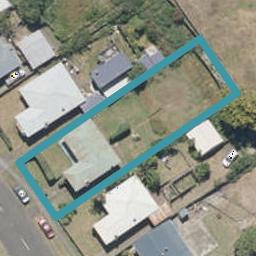 124 Cornfoot Street, Castlecliff, Whanganui