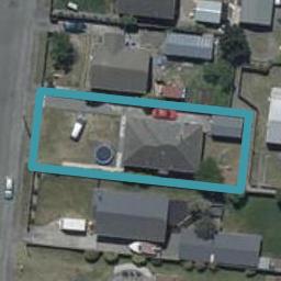 86 Baynes Street, Burwood, Christchurch