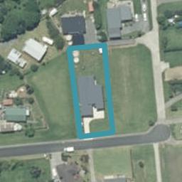 11 Mylindas Road, WHAKATIWAI, MIRANDA