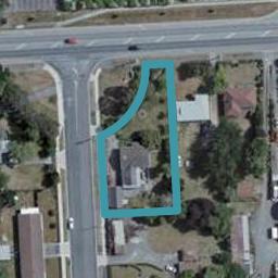 124 Solway Crescent, Solway, Masterton