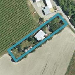 47 Cemetery Road, Grovetown, Blenheim
