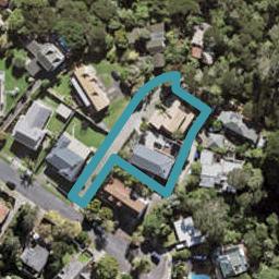 1/17 Blundell Place, Chatswood, Auckland