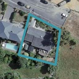 22 Boltons Road, Lansdowne, Masterton