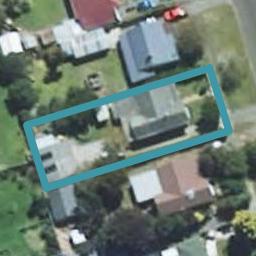 15 Miranda Street, Stratford