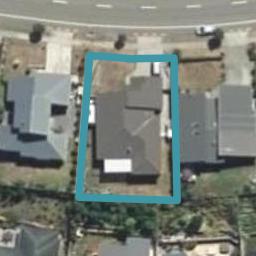 79 Aotea Drive, Aotea, Porirua
