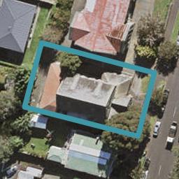 31A Esplanade Road, Mount Eden, Auckland