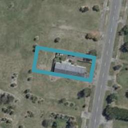 2/1077 Lower Styx Road, Brooklands, Christchurch