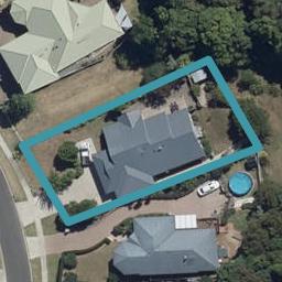 21 West Ridge Drive, Western Heights, Hamilton