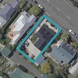 68 Colenso Street, Sumner, Christchurch