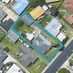 5 Lumsden Street, Greerton, Tauranga