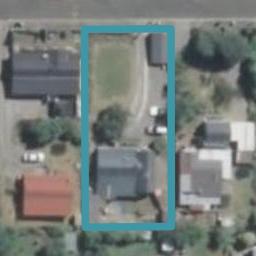 6 Roslyn Terrace, West End, Timaru