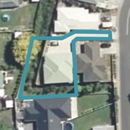 5 Speldhurst Grove, Stokes Valley, Lower Hutt