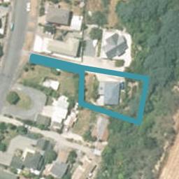 22B Kotuku Road, South Bay, Kaikoura