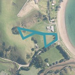0 Mahinepua Road, Kaeo, Kaeo