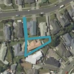20 Logan Way, Kelvin Grove, Palmerston North