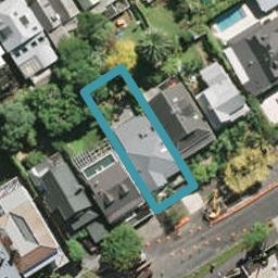 10 Collingwood Street, Freemans Bay, Auckland