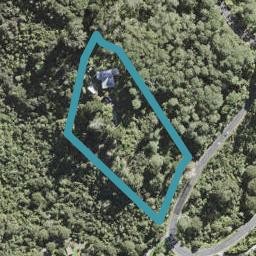 173 Duck Creek Road, Stillwater, Silverdale