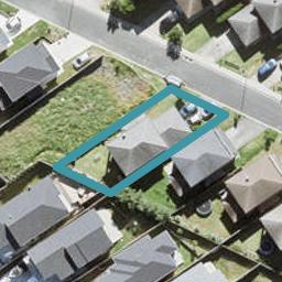 48 Midshipman Court, Gulf Harbour, Whangaparaoa