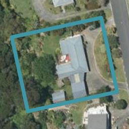 28 Yorke Road, Haruru, Haruru