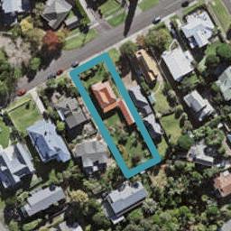 22 Rugby Road, Birkenhead, Auckland